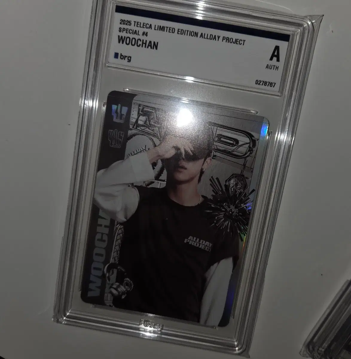 thumbnail-6